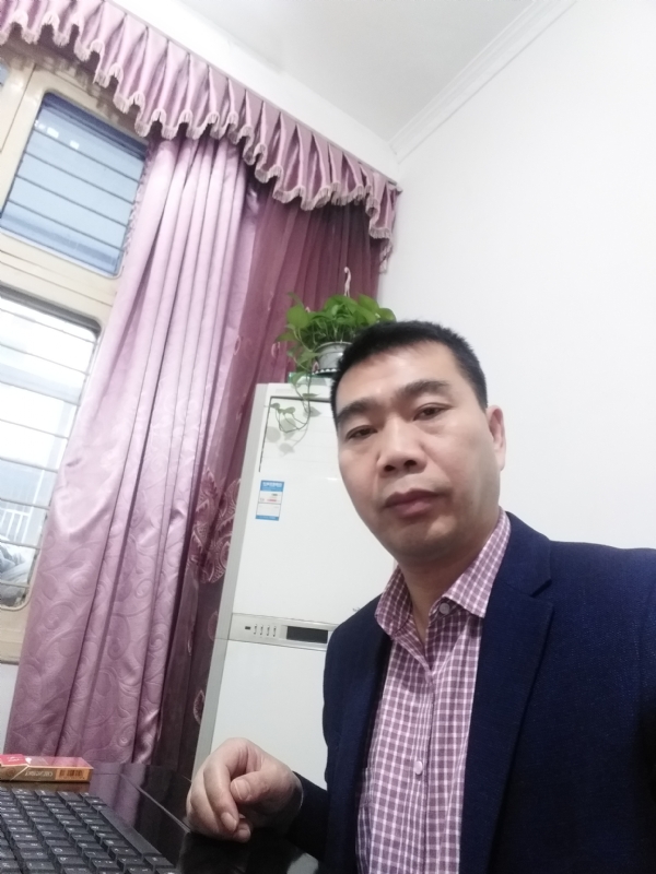大海的第一张照片--黄冈相亲服务中心
