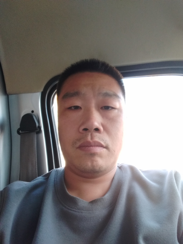 找到可爱的你的第一张照片--黄冈相亲服务中心