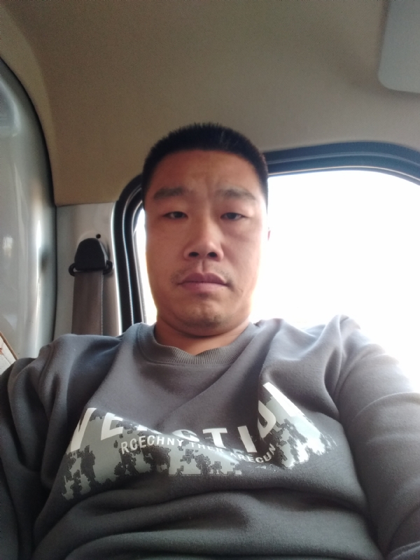 找到可爱的你的第二张照片--黄冈相亲服务中心