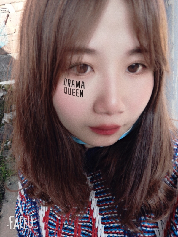 花开半夏的第一张照片--黄冈相亲服务中心