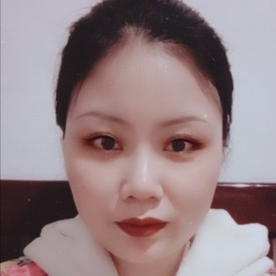 妮妮的第一张照片--黄冈相亲服务中心