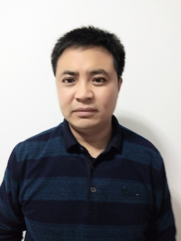 陈目城的第七张照片--黄冈相亲服务中心