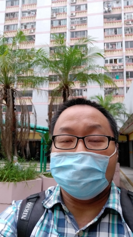 村的第二张照片--黄冈相亲服务中心