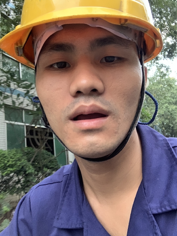 永远的第一张照片--黄冈相亲服务中心