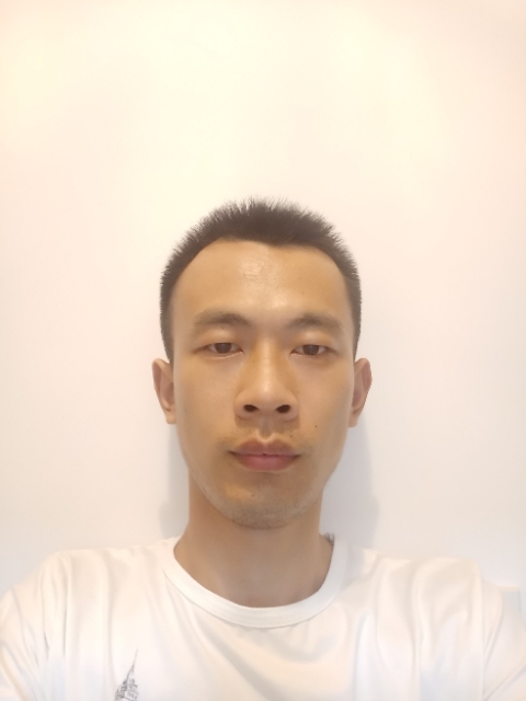 天空的第一张照片--黄冈相亲服务中心