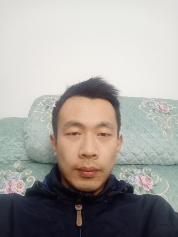 天空的第三张照片--黄冈相亲服务中心