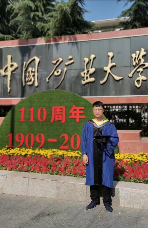 晨的第二张照片--黄冈相亲服务中心