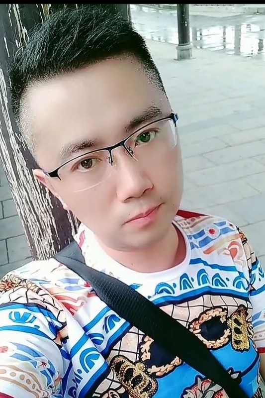 爱吃草的朱丽叶的第三张照片--黄冈相亲服务中心