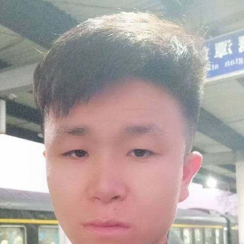 守候幸福的第一张照片--黄冈相亲服务中心