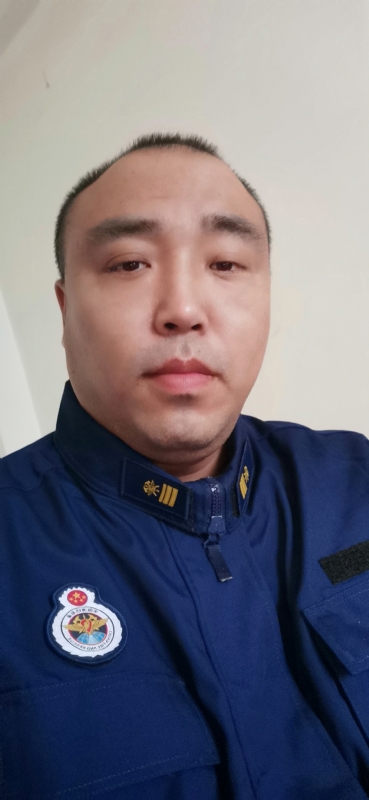 平凡的第一张照片--黄冈相亲服务中心