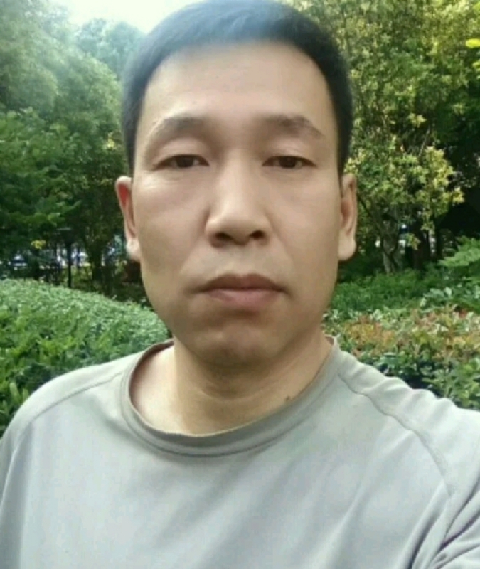 真诚永远的第二张照片--黄冈相亲服务中心