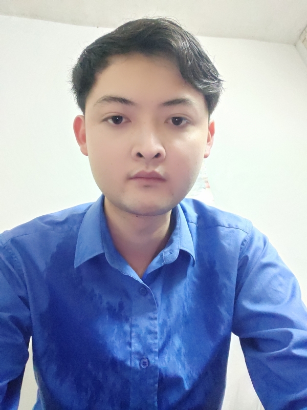 渴望自由的二哈的第二张照片--黄冈相亲服务中心