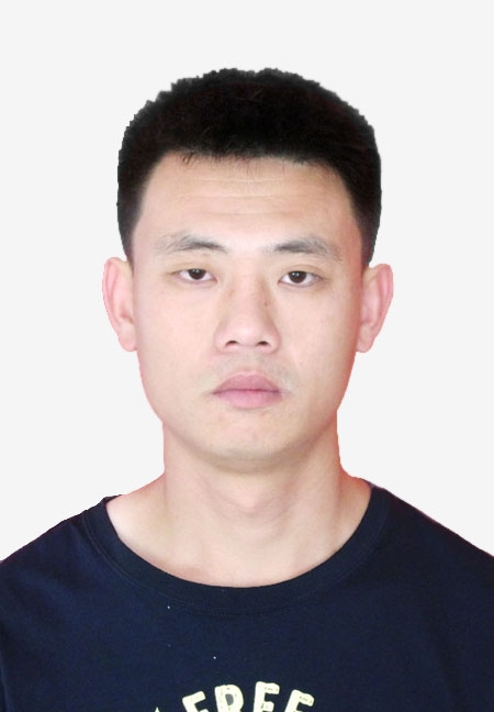 刘忆心的第一张照片--黄冈相亲服务中心