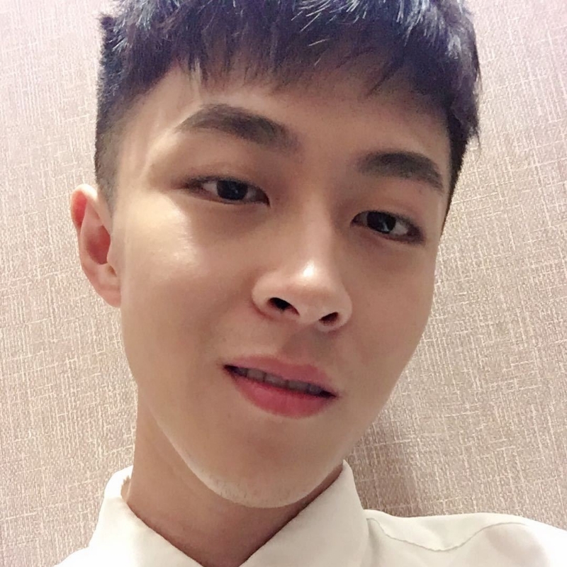 AMD的第一张照片--黄冈相亲服务中心