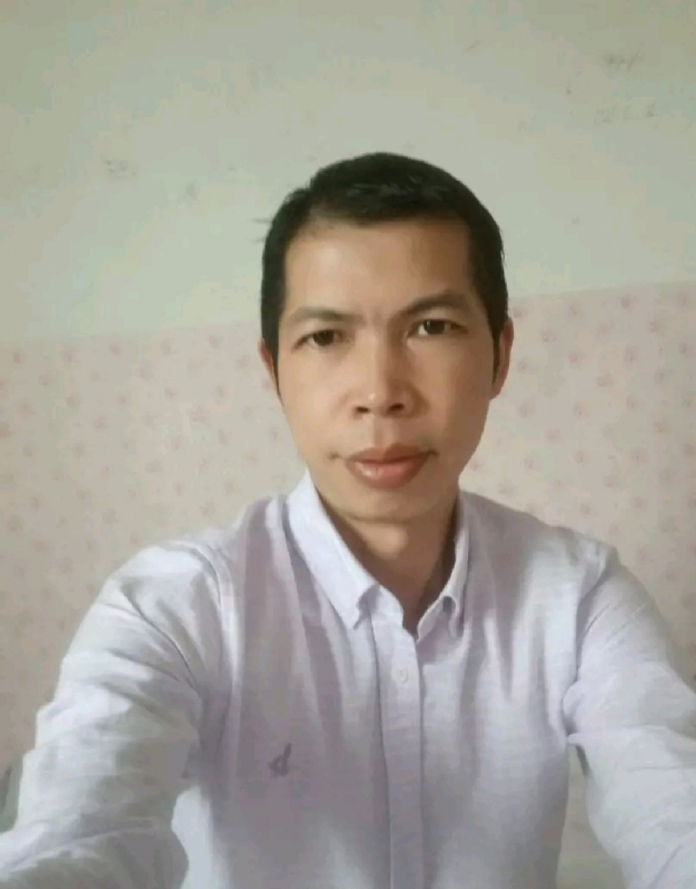 爱上调教的第一张照片--黄冈相亲服务中心