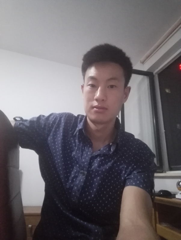 似初的第一张照片--黄冈相亲服务中心