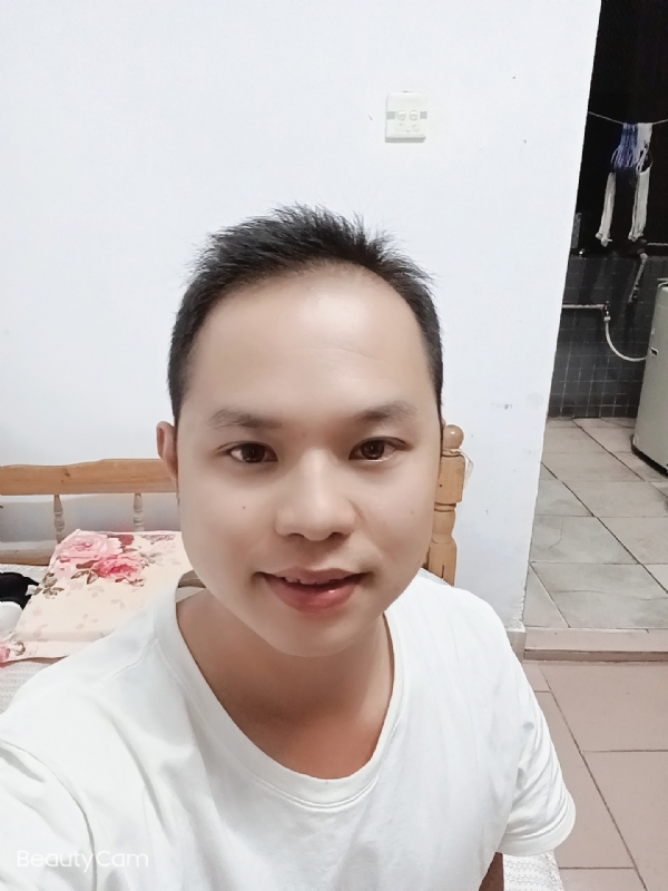 你的答案的第一张照片--黄冈相亲服务中心