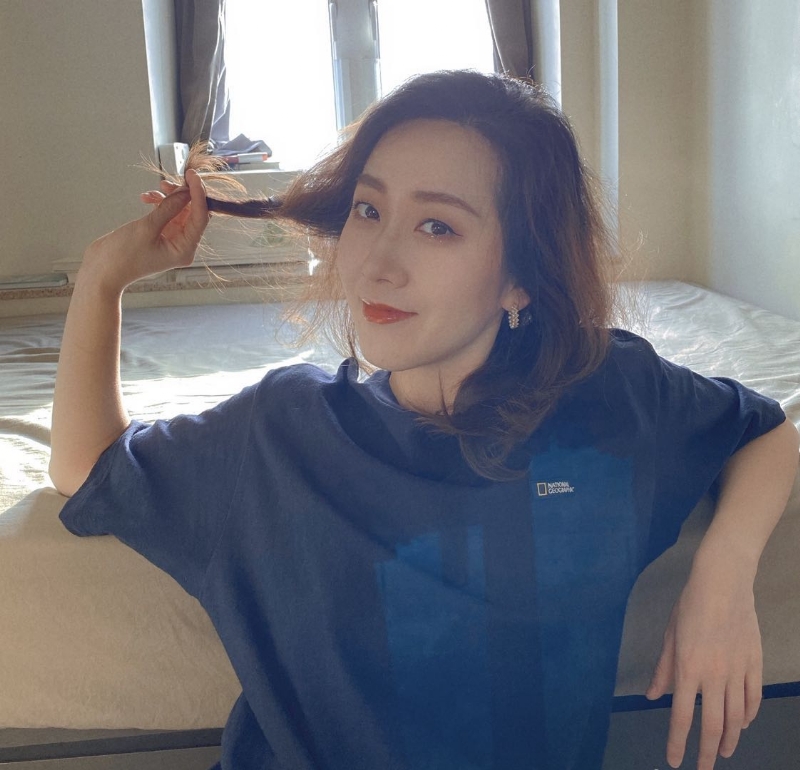 keesy的第一张照片--黄冈相亲服务中心