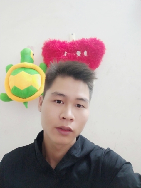一生有你的第一张照片--黄冈相亲服务中心