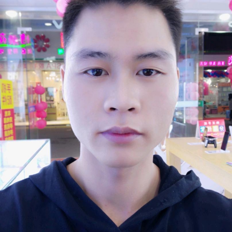 一生有你的第二张照片--黄冈相亲服务中心