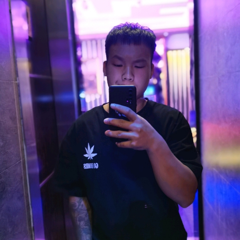 午后的阳光的第三张照片--黄冈相亲服务中心