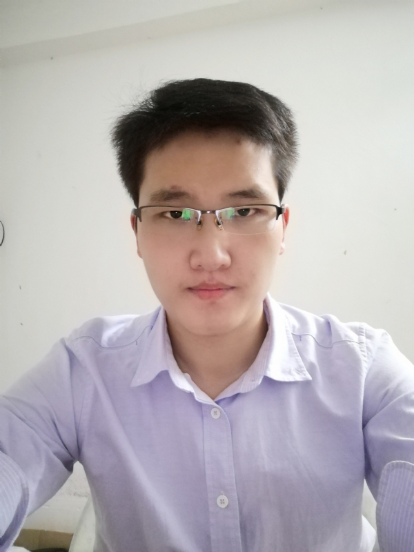 Jason的第一张照片--黄冈相亲服务中心