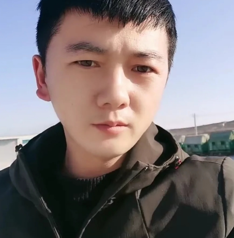 北漠的第一张照片--黄冈相亲服务中心