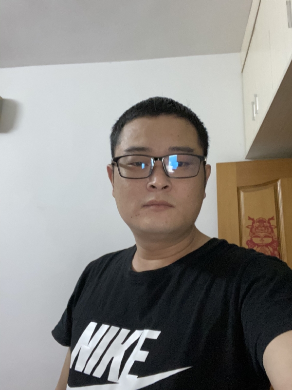 老三的第一张照片--黄冈相亲服务中心