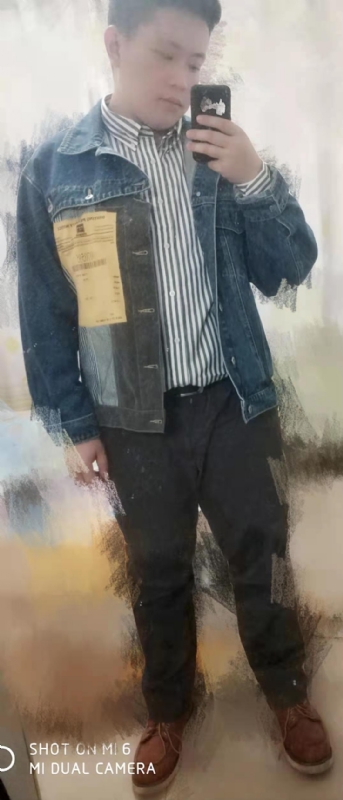 爱情始于欣赏的第一张照片--黄冈相亲服务中心