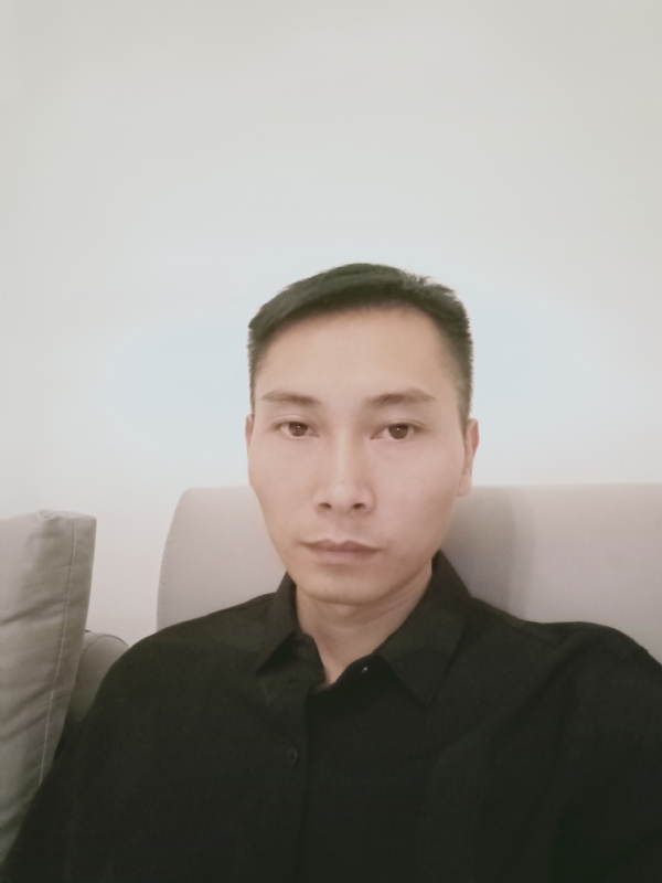 啊星的第一张照片--黄冈相亲服务中心