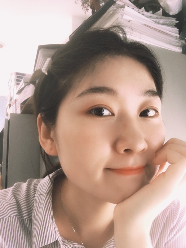 蒽94611的第六张照片--黄冈相亲服务中心