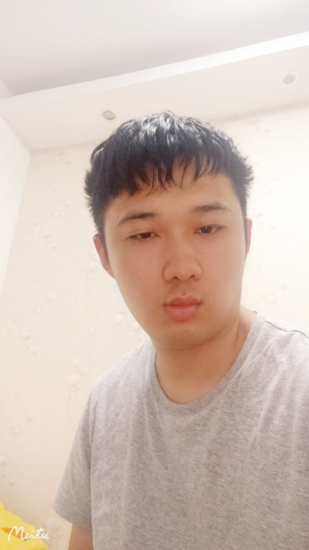 凯大力的第一张照片--黄冈相亲服务中心
