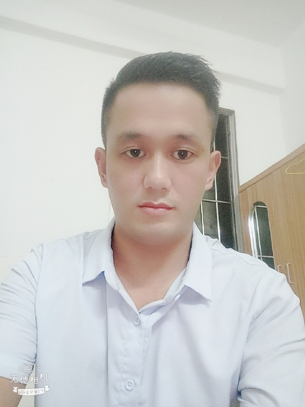 LZJ的第一张照片--黄冈相亲服务中心