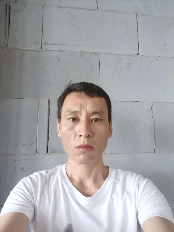结缘的第一张照片--黄冈相亲服务中心