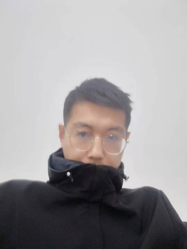开心的你的第一张照片--黄冈相亲服务中心