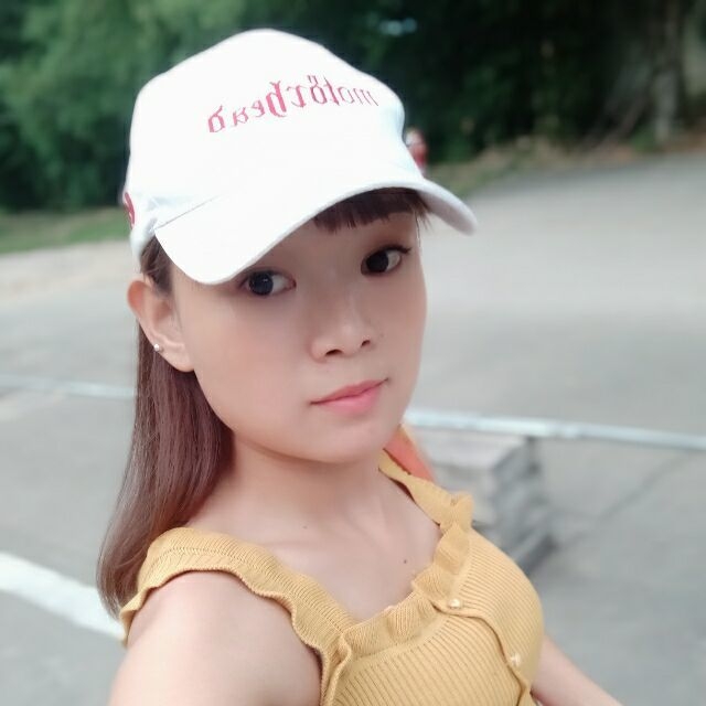 Jc宝宝的第一张照片--黄冈相亲服务中心