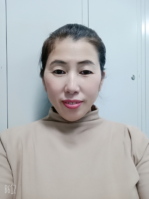 坦诚相待的第一张照片--黄冈相亲服务中心