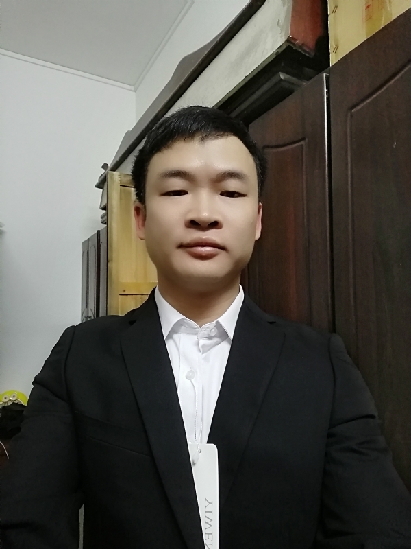 寻找真爱的第一张照片--黄冈相亲服务中心