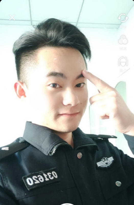 一叶一追寻的第二张照片--黄冈相亲服务中心