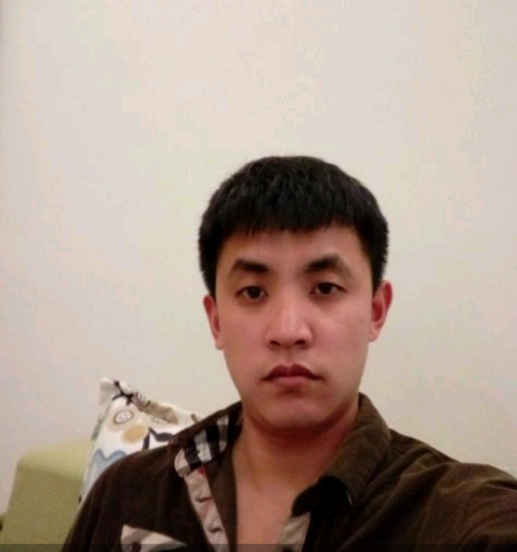 我掉地球上了的第二张照片--黄冈相亲服务中心