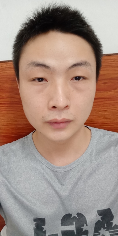 牵壹人白首的第一张照片--黄冈相亲服务中心