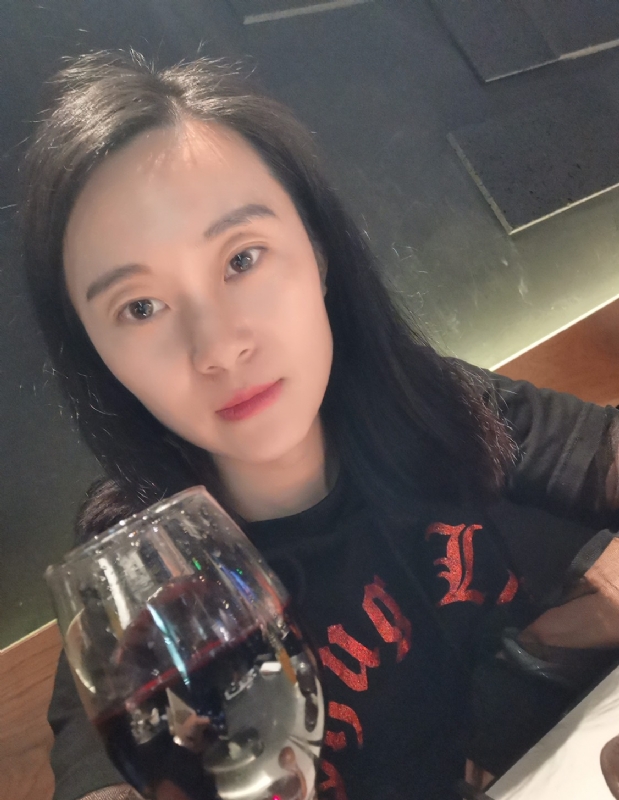 LMZ的第二张照片--黄冈相亲服务中心