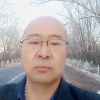 做一个温暖的人的第一张照片--黄冈相亲服务中心