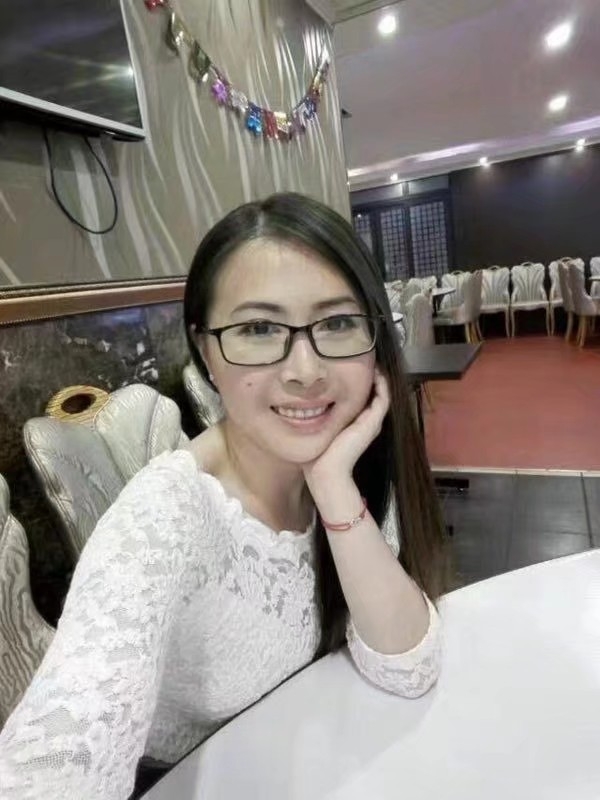 离异单身无子的第一张照片--黄冈相亲服务中心