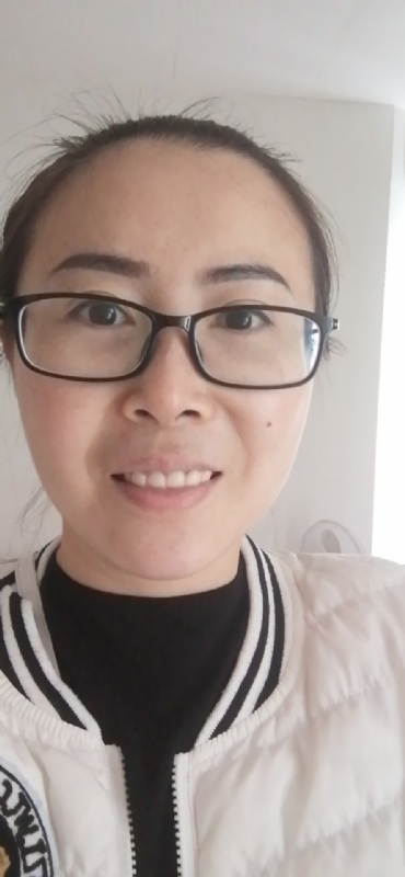 离异单身无子的第四张照片--黄冈相亲服务中心