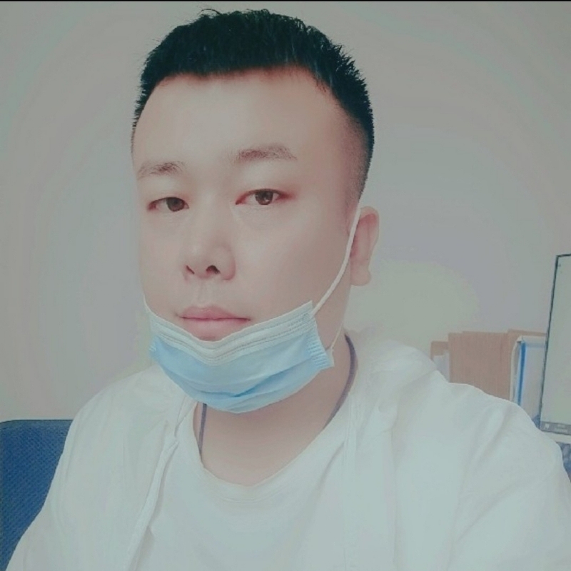 星辰的第一张照片--黄冈相亲服务中心