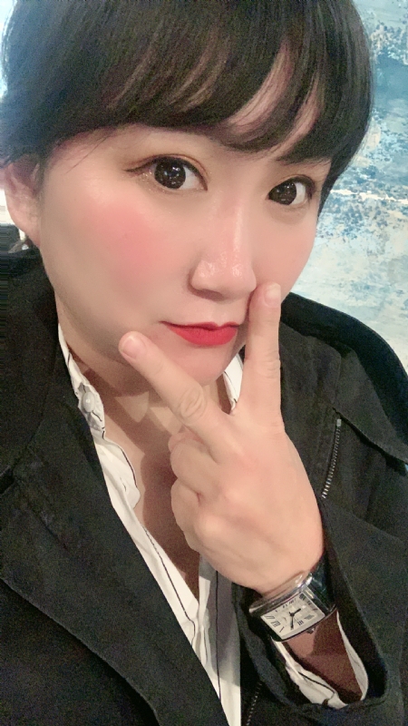 浮生若梦的第一张照片--黄冈相亲服务中心
