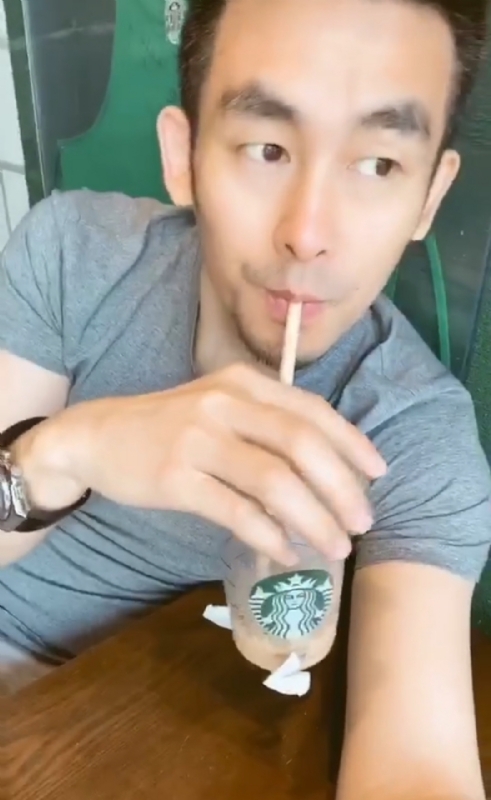 旧棉的第一张照片--黄冈相亲服务中心