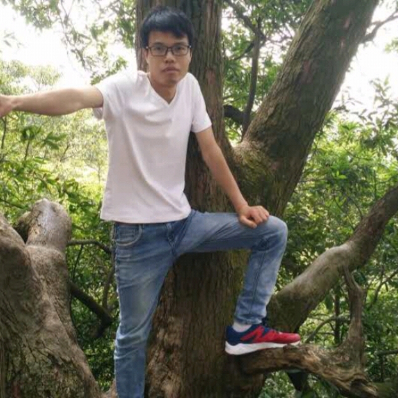 纯情男儿的第一张照片--黄冈相亲服务中心