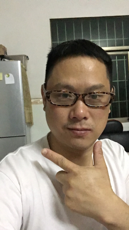 鱼达人的第一张照片--黄冈相亲服务中心